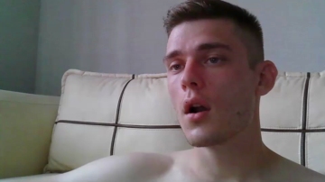 Jon3983  23-07-2021 video whore